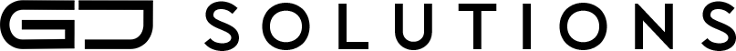 GJ Solutions